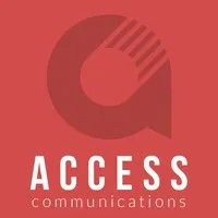 Access Communications