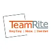 Teamrite International Limited Teamrite International Limited