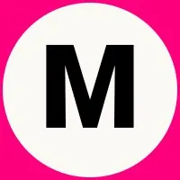 Mekanism