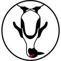 Deep South Distillery