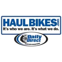 HaulBikes