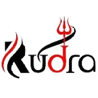 Rudra Research Work Rudra Research Work
