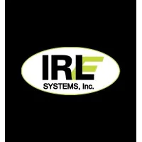 IRL Systems, Inc.
