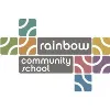 Rainbow Community School Rainbow Community School
