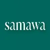 Samawa Global LLC Samawa Global LLC