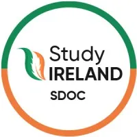 Study in Ireland
