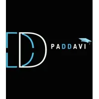 Paddavi
