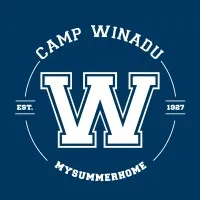 Camp Winadu