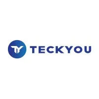 Teckyou