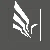 AISE Consulting AISE Consulting