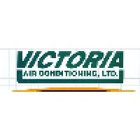 Victoria Air Conditioning, LTD