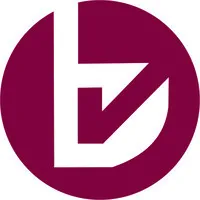 Brandville Printz N Promotions