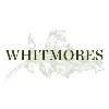 Whitmores Whitmores