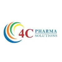 4C Pharma Solutions
