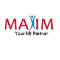 Maxim Management Services