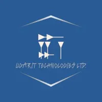 Ugarit Technologies LTD.