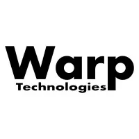Warp Technologies Warp Technologies