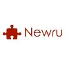 Newru Technologies Private Limited Newru Technologies Private Limited