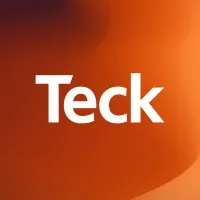Teck Resources Limited Teck Resources Limited