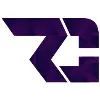 Roftr Clouds LLP Roftr Clouds LLP