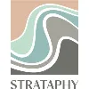 Strataphy Strataphy