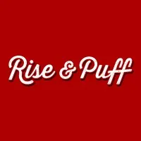 Rise & Puff