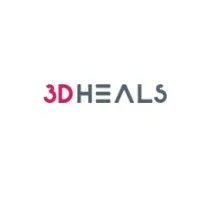3DHEALS LLC
