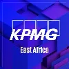 KPMG East Africa