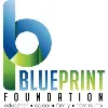 The Blueprint Foundation The Blueprint Foundation