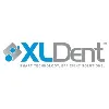 XLDent XLDent