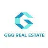 GGG REAL ESTATE GGG REAL ESTATE