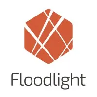 Floodlight