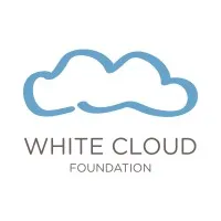 White Cloud Foundation