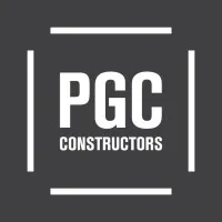 PGC Constructors Limited