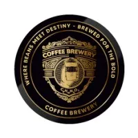 Coffee Brewery