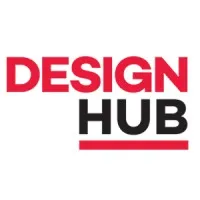 CSUN Social Impact DesignHub