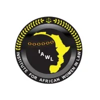 IAWL ~ Institute for African Women in Law