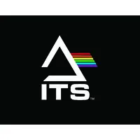 Inspectra Thermal Solutions Inspectra Thermal Solutions