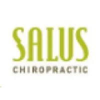 Salus Chiropractic