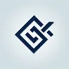 Revenueist AI
