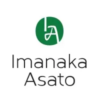 Imanaka Asato LLLC
