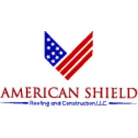 American Shield Roofing and Construction, LLC
