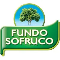 Fundo Sofruco