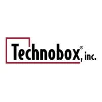 Technobox, Inc.