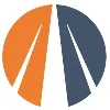 DIS-TRAN Steel, LLC