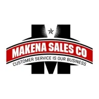 Makena Sales Company, Inc.