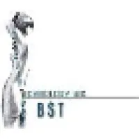 BioSculpture Technology, Inc. BioSculpture Technology, Inc.