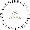 Archipelago Capital Partners Archipelago Capital Partners
