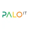 PALO IT PALO IT