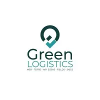 GREEN LOGISTICS GREEN LOGISTICS